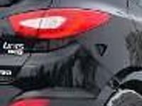 używany Hyundai ix35 2.0 CRDI 136KM [Eu5] -4x4 Lock AWD -Bardzo zadbany -Zobacz