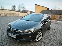 Obraz 1