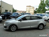 Obraz 3