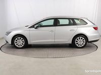 używany Seat Leon 1.4 TSI