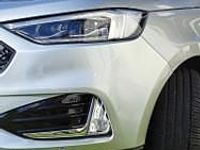 używany Ford Edge 2.0 Benzyna 2023r