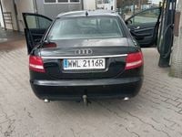 Obraz 1
