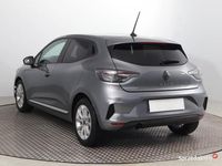 używany Renault Clio V 1.0 TCe