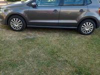 używany VW Polo SprzedamPREMIUM !