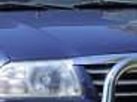 używany Suzuki Grand Vitara I