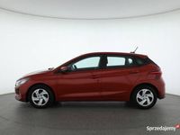 używany Hyundai i20 1.2 MPI