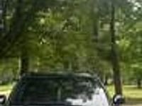 Używany Porsche Macan 340 KM (250 kW) 2018 Czarny SUV