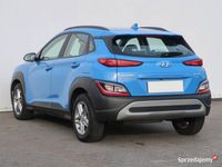 używany Hyundai Kona 1.0 T-GDI