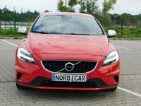Obraz 2