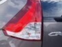 używany Honda CR-V IV