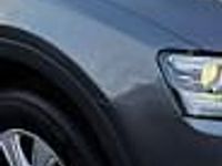 używany Audi Q3 I (8U) 1.4 Tsi 150 KM Led Bi_Xenon Navi Alu !