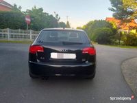 Obraz 3