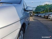 używany Chevrolet Tacuma Raty/Zamiana Gwarancja instalacja LPG doinwestowany nowy rozrząd REZZO