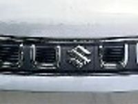 Używany Suzuki Ignis 83 KM (61 kW) 2020 Szary Hatchback