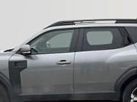 Używany Dacia Duster Journey 93 KM (68 kW) 2024 Szary Kombi