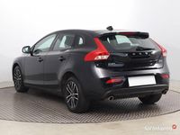 używany Volvo V40 2.0 D3