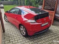 Obraz 2