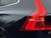 używany Volvo XC60 II B4 DIESEL 211KM CORE Polski Salon Bezwypadkowy Serwisowany FV23%