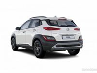 używany Hyundai Kona 1dm 120KM 2022r. 3km