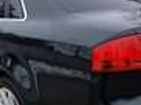 używany Audi A4 III (B7) 2.0turbo benzyna nawigacja,duze TV