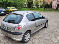 Obraz 3