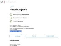 Obraz 3