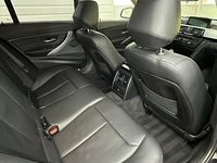 używany BMW 320 Sprzedamxdrive