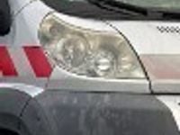 Obraz 3