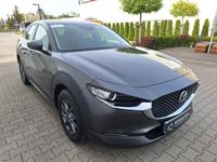 używany Mazda CX-30 