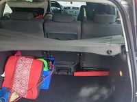 Używany Ford C-MAX 2006 Minivan