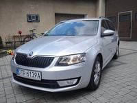 Obraz 1