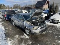 Używany Citroën C4 X Feel 101 KM (74 kW) 2024 Biały (metalik) SUV