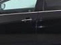 używany Hyundai i40 1.7 CRDI