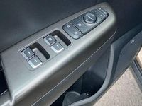 używany Kia Sportage IV 1.6 GDI