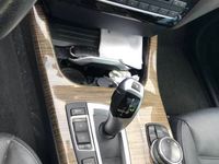 używany BMW X3 2016r