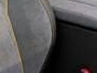 Nowe Skoda Superb Selection 150 KM (110 kW) 2025 Inny kolor Kombi