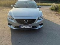 Obraz 1