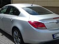 Obraz 2