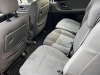 używany Renault Espace IV 2002 2.0T + LPG