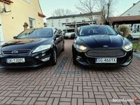 Obraz 3