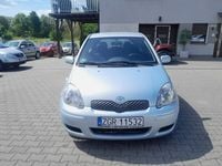 Obraz 2
