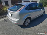 Obraz 2
