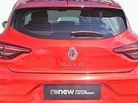 używany Renault Clio V 1.0TCe 100KM ZEN Salon PL FV23%
