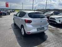 Obraz 2