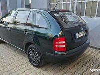 Obraz 2