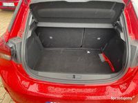 Używany Opel Corsa 2023 Hatchback