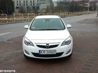 Opel zafira otomoto