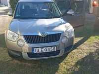 Obraz 1