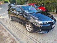 Obraz 3