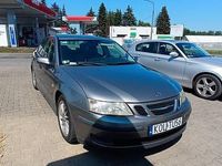 Obraz 2